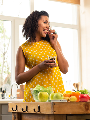 Are Raisins Safe For Pregnant Women? Nutrition, Benefits, Ways To Add To Diet, And Side Effects