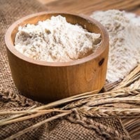 Durum Wheat/Semolina Flour: Health Benefits, Nutrition, Recipes and Contraindications