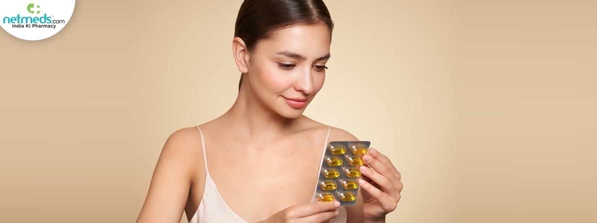 Cod liver oil