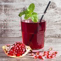 Is Pomegranate Good For Diabetics? Discovers Its Amazing Health Benefits