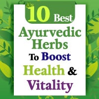 Netmeds 10-Year Celebration: Discover Herbal Wellness with These Top 10 Ayurvedic Picks - Listicle