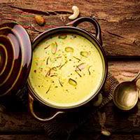 Delightful Sugar-Free Desi Mithai Recipes To Light Up The Diwali Celebrations