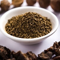 Pushyanug Churna: Uses, Health Benefits, Method, Dosage, Side Effects And Precautions