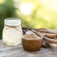 Shatavari Kalpa: Benefits, Uses, Formulations, Ingredients, Method, Dosage, Precautions and Side Effects