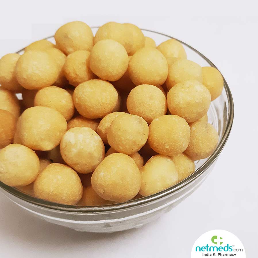Uppu seedai recipe for janmashtami