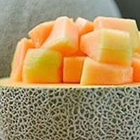 Muskmelon: 5 Amazing Reasons To Relish This Summer Fruit