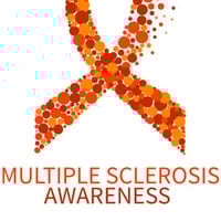 Multiple Sclerosis: What is it?