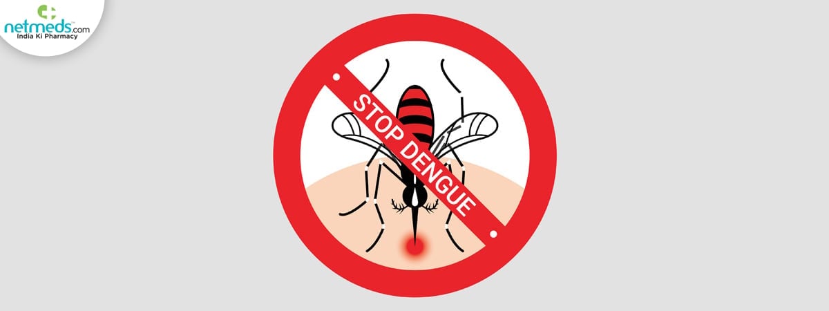 National Dengue Day