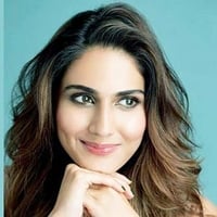Juices Help Vaani Kapoor Detox, Keep Her Skin Glowing