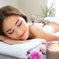 Cupping Therapy: Health Benefits, Types, DIY Guide, Side Effects