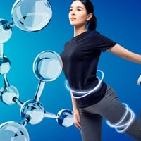 What Is Metabolic Reaction? Understand Types And Effective Ways To Regulate This Vital Bodily Process