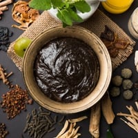 Pancha Jeeraka Gudam: Benefits, Uses, Method, Dosage, Side Effects And Precautions