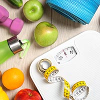 Ayurveda For Weight Loss: Powerful Supplements To Shed Excess Fat In No Time