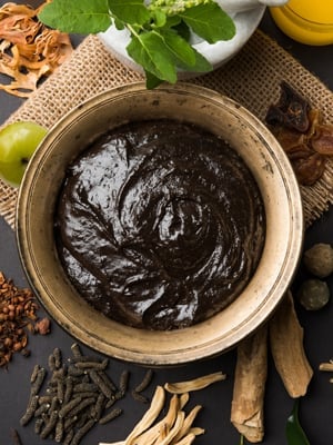 Stanyajanana Rasayanam: Benefits, Uses, Ingredients, Indications, Dosage and Side Effects 