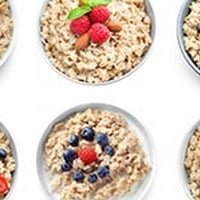 Oats: Are You Choosing The Right Variety?