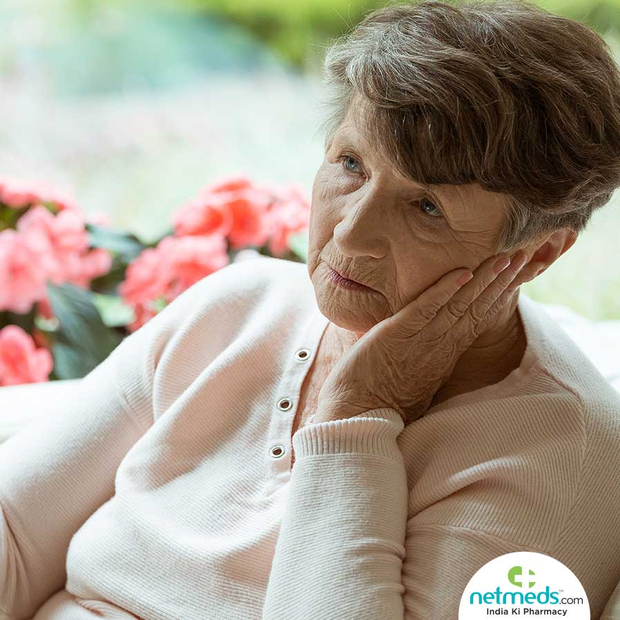 Can Managing Cholesterol Reduce Alzheimer's Risk?
