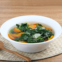 Hiatal Hernia Diet: Here’s A Detailed Guide Of Foods To Include And Avoid For Better Management