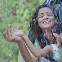 It's Monsoon Season- Take Good Care Of Your Health!