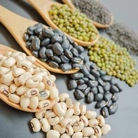 Eating Your Way Through Menopause