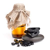 Shilajit: Benefits, Uses, Formulations, Ingredients, Method, Dosage and Side Effects