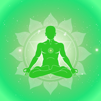Anusara Yoga: What Is It? Types, Benefits, And 5 Superb Poses For Ultimate Health and Vitality