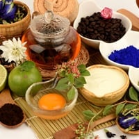 Indigo Powder: Amazing Benefits, Methods And Ways To Use This Natural Hair Colour