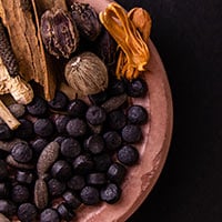 Trayodashanga Guggulu: Uses, Medicinal Properties, Health Benefits And Side Effects