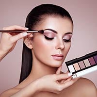 Eye Candy: Eyeshadow Guidelines For The Beginners