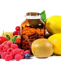Amazing Ways Vitamin C Benefits Your Health