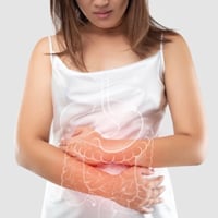 Bothered With Constipation? 5 Best Laxative Supplements To Ease Your Bowel