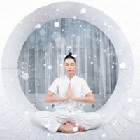 Yoga Poses For Winter Stiffness: Best Yogasanas To Combat Fatigue And Boost Immunity