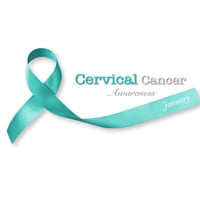 Cervical Cancer Awareness Month 2023: Myths and Facts You Should Know About This Malignant Condition
