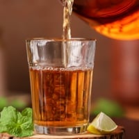 Ushirasava (Usheerasava): Benefits, Uses, Method, Dosage, Side Effects And Precautions