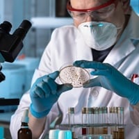 Urine Culture Test: Purpose, Procedure And Results