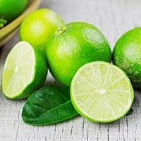 Sweet Lime/Mousambi: Nutrition, Health Benefits, Uses, Recipes And Side Effects