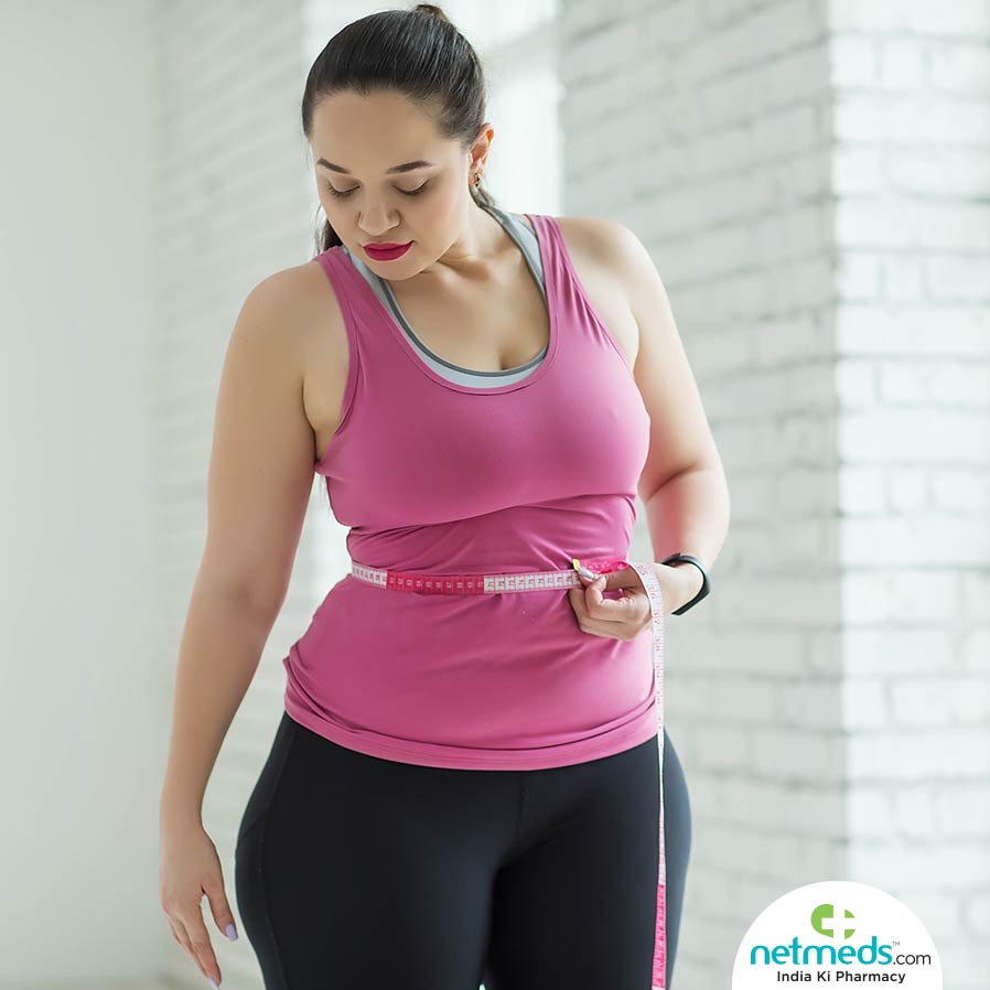 post partum weight loss tips