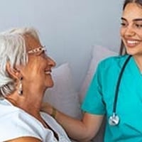 World Parkinson’s Day: Myths and Facts About The Neurological Disorder