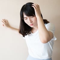 Yoga For Hypotension: 5 Restorative Yoga Postures To Normalize Low Blood Pressure