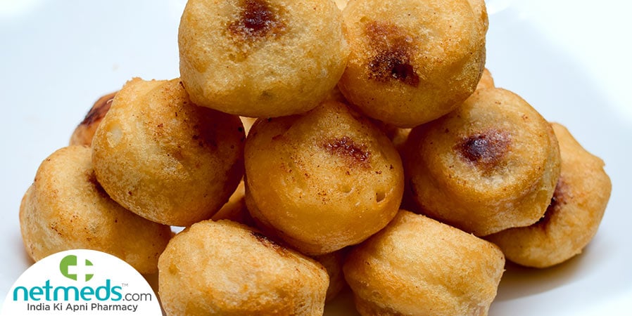 Poornam Boorelu