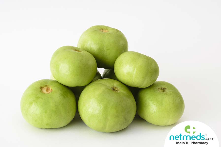 tinda benefits