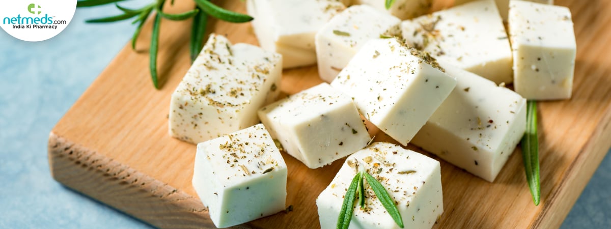 paneer