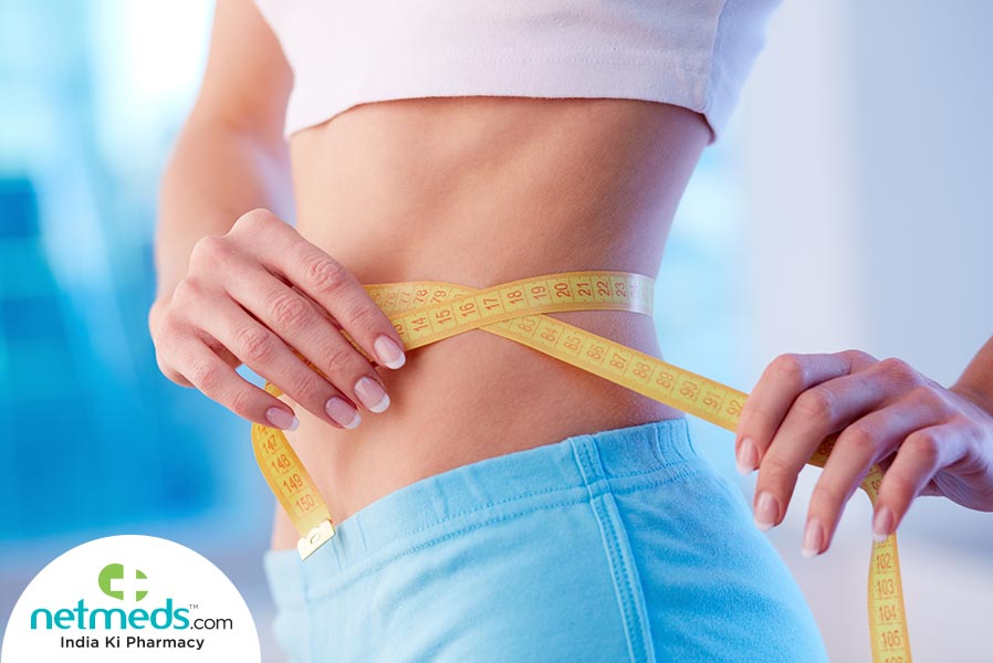 sustain weight loss
