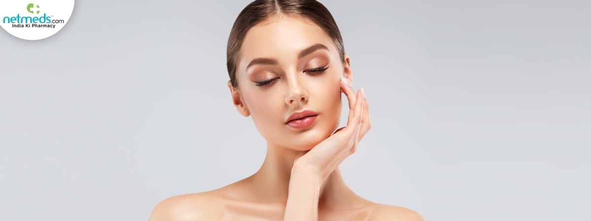 skin care