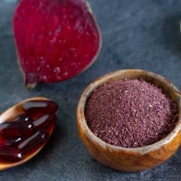 Loha/Lauha Bhasma: Uses, Benefits, Dosage, Side Effects, And Precautions