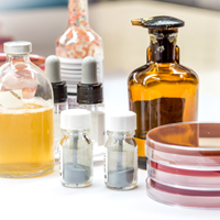 Catalase Supplements For Skin Health: Benefits, Anti-Ageing Effects, And Precautions