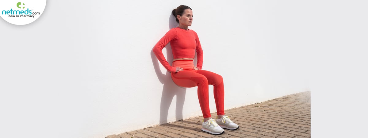 wall pilates 