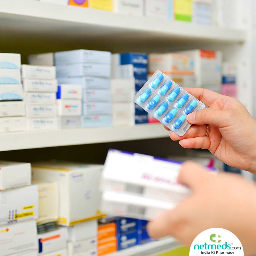 Statins Can Treat Lung Disease