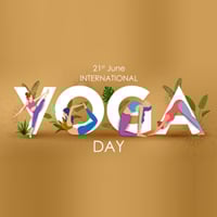 International Yoga Day 2023: Date, Theme, Significance, History, and 7 Key Points For Beginners