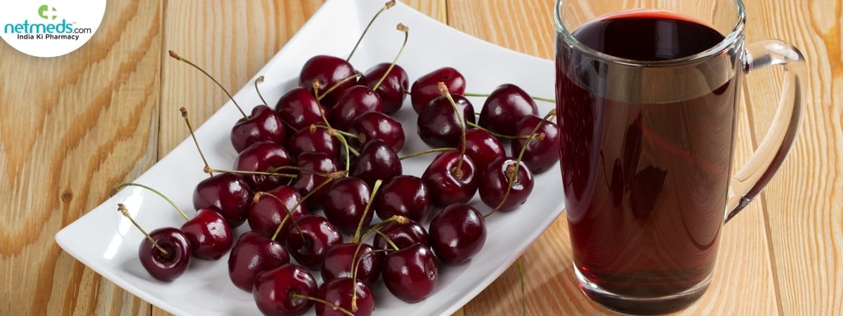 juice
