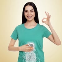 The Process Of Digestion: Understanding The Timeline and The Influence of Various Foods